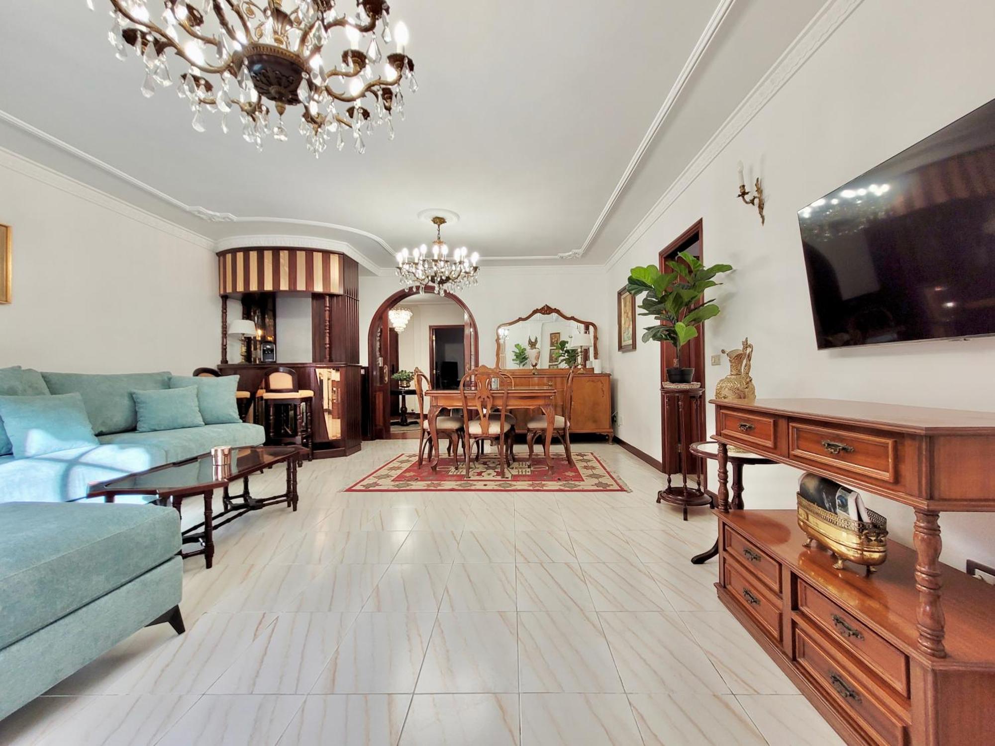 The Balcony House With Free Parking Daire Puerto de la Cruz  Dış mekan fotoğraf